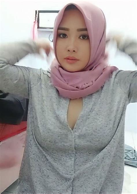 jilbab live bokep|Jilbab Free Live Webcam Show & XXX Chat 